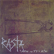 Take My Hate | Rasta