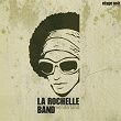 Wonderland | La Rochelle Band