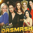 Këngë Dasmash | Xhide Morina