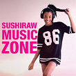 Sushiraw Music Zone | R.fugit