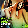 Brazilian Music, Latin Hits Vol. 3 | Tim Maia