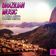 Brazilian Music, Latin Hits Vol. 1 | Elis Regina