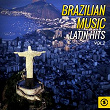 Brazilian Music, Latin Hits Vol. 2 | Carlinhos Vergueiro