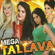 Mega Tallava | Pandora