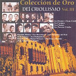 Colección de Oro del Criollismo, Vol. 3 | Los Dávalos