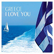 Greece I Love You | Eleni Kladi
