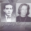 Pinglo y Chabuca | Los Morochucos