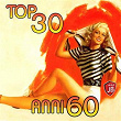 Top 30 anni 60 | Adriano Celentano