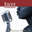 Jazz: 100 Greatest Classics (Remastered) | Les Elgart