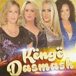 Këngë Dasmash | Shkurte Fejza