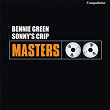 Sonny's Crip | Bennie Green