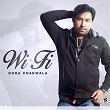 Wi-Fi | Gora Chakwala