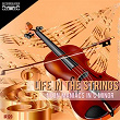 Neon Maniacs in C Minor | Life In The Strings