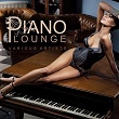 Piano Lounge | Early Gold