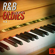 R&B Oldies, Vol. 1 | Jimmy Smith