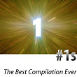 #1s - The Best Compilation Ever (Remastered) | Ray Charles