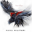 Marée humaine | Manu Militari
