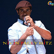 Nivin Pauly Hitz | Vijay Yesudas