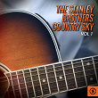 The Stanley Brothers Country Sky, Vol. 1 | Bill Monroe