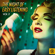 The Night of Easy Listening, Vol. 2 | Dean Martin