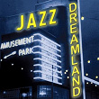 Jazz Dreamland | Richard "groove" Holmes