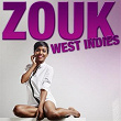 Zouk West Indies, Vol. 1 | Vanda May