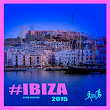 #Ibiza 2015 (Club Edition) | Nu Disco Bitches