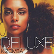 Deluxe Kizomba, Vol. 2 | Vanda May