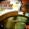 Jukebox & Doo Wop Great Sound, Vol. 2 | George Benson