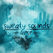 Sweaty Sounds | Djimon