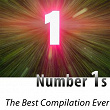 Number 1s - The Best Compilation Ever (100 Hits Remastered) | Ray Charles
