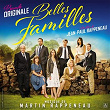 Belles familles (Bande originale du film de Jean-Paul Rappeneau) | Martin Rappeneau