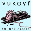 Bouncy Castle | Vukovi