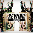 Rewind | Vandal Rock