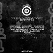 Best Of, Vol. 1 (10 Years Anniversary) | Greg Notill