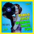 Girls Just Wanna Have Fun, Vol. 2 (The Edits) | Jason Rivas, Asely Frankin