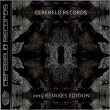 Cerebelo Records (2015 Remixes) | Blacksun