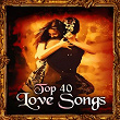 Top 40 Love Songs | Anuradha Paudwal, Arun Date