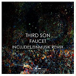 Faucet | Third Son