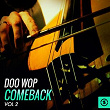 Doo Wop Comeback, Vol. 2 | Ray Stevens