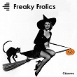 Freaky Frolics | Lucas Napoleone