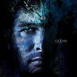 Océan | Manu Militari