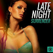 Late Night Surrender | Divers