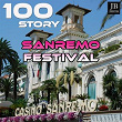 Sanremo festival story (100 hits piu' belle di sempre) | Tony Renis