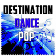 Destination Dance Pop | Natalie Gang