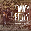 Weightless | Tommy Reilly