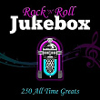 Rock 'n' Roll Jukebox - 250 All Time Greats | Chuck Berry