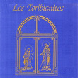 Los Toribianitos | Los Toribianitos