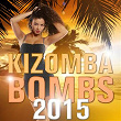 Kizomba Bombs 2015 | Kaysha