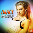 Dance Reloaded | Abby J